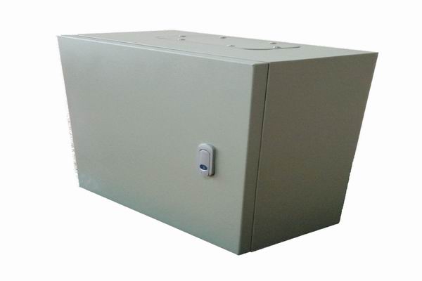 大庆控制柜-如何预防控制柜出现故障